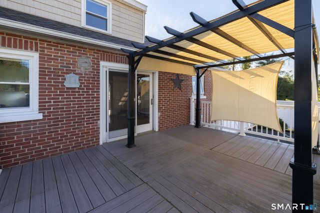 27 Kodak Street, Waterbury, CT 06704