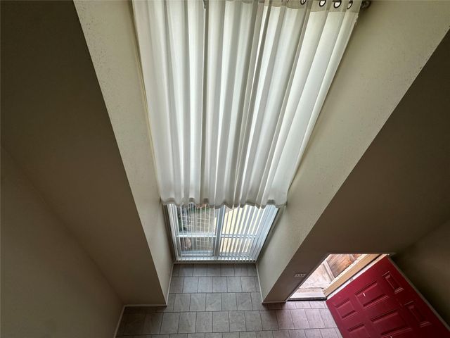 16120 Stuebner Airline Road 202, Spring, TX 77379