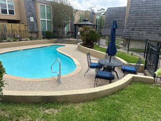 16120 Stuebner Airline Road 202, Spring, TX 77379