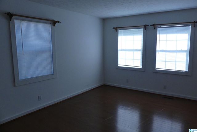 832 POINT SOUTH DRIVE, Wedowee, AL 36266