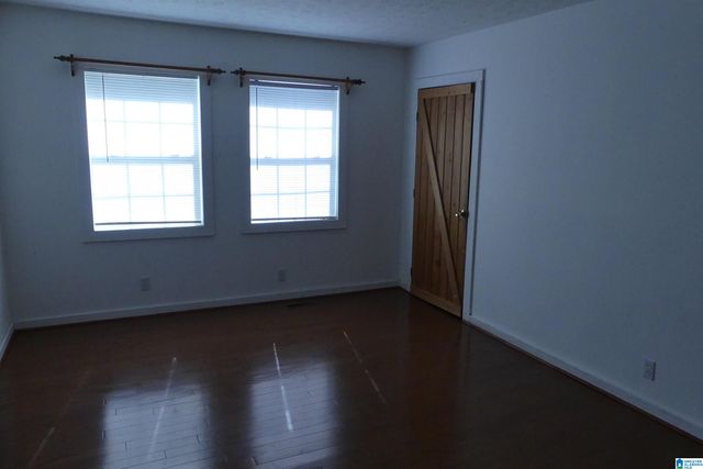 832 POINT SOUTH DRIVE, Wedowee, AL 36266