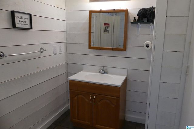 832 POINT SOUTH DRIVE, Wedowee, AL 36266