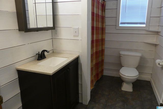 832 POINT SOUTH DRIVE, Wedowee, AL 36266