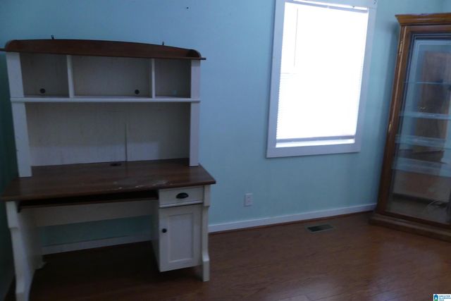 832 POINT SOUTH DRIVE, Wedowee, AL 36266