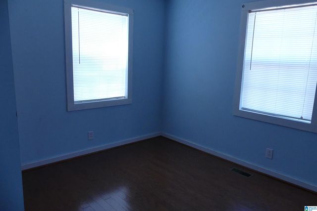 832 POINT SOUTH DRIVE, Wedowee, AL 36266