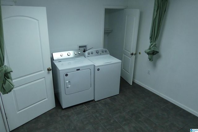 832 POINT SOUTH DRIVE, Wedowee, AL 36266