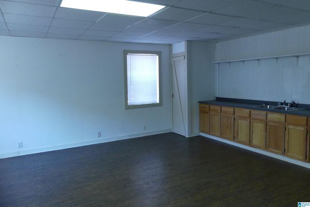 832 POINT SOUTH DRIVE, Wedowee, AL 36266