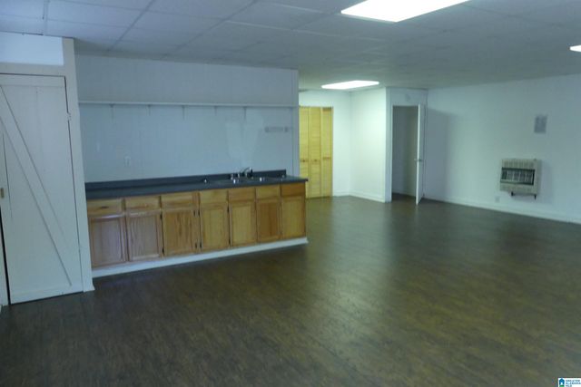 832 POINT SOUTH DRIVE, Wedowee, AL 36266