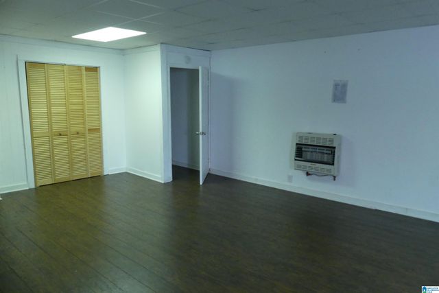 832 POINT SOUTH DRIVE, Wedowee, AL 36266