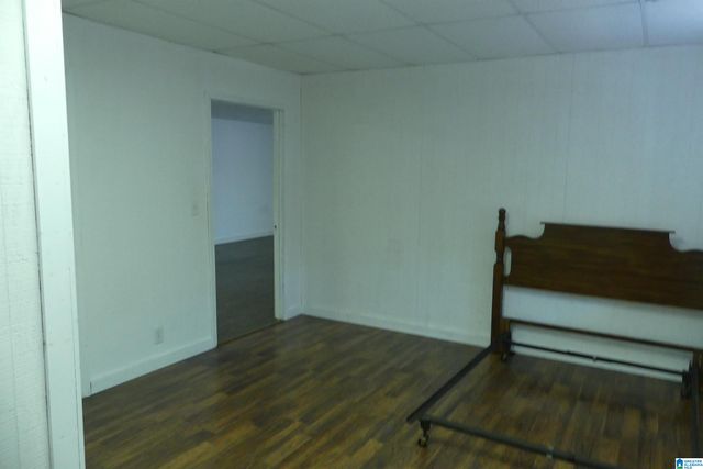 832 POINT SOUTH DRIVE, Wedowee, AL 36266