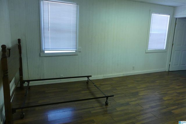 832 POINT SOUTH DRIVE, Wedowee, AL 36266