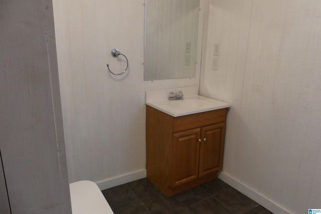 832 POINT SOUTH DRIVE, Wedowee, AL 36266