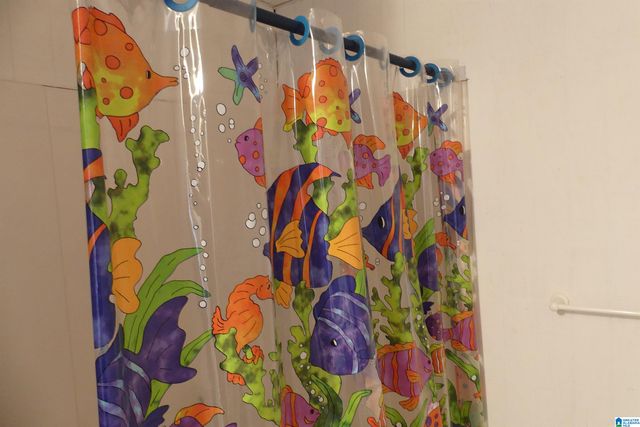 832 POINT SOUTH DRIVE, Wedowee, AL 36266