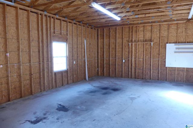 832 POINT SOUTH DRIVE, Wedowee, AL 36266