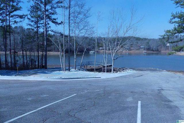 832 POINT SOUTH DRIVE, Wedowee, AL 36266