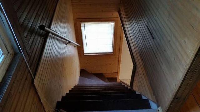 1507 Summer Street, Hammond, IN 46320