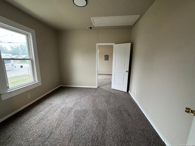 420 Clark Ave, San Antonio, TX 78203