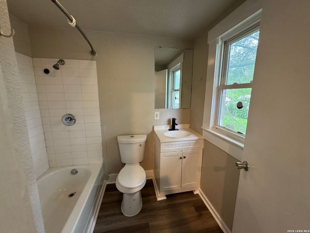 420 Clark Ave, San Antonio, TX 78203