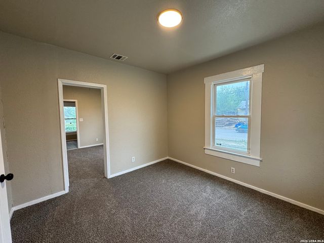 420 Clark Ave, San Antonio, TX 78203