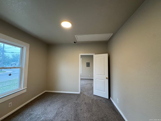420 Clark Ave, San Antonio, TX 78203