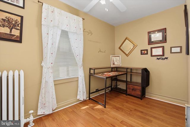 60 E MAPLE ST, Dallastown, PA 17313