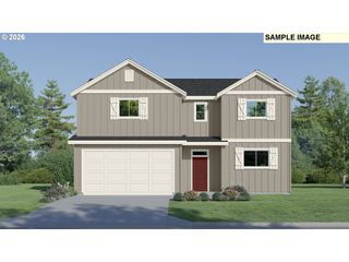 422 Ne Hunter Dr, Estacada, OR 97023