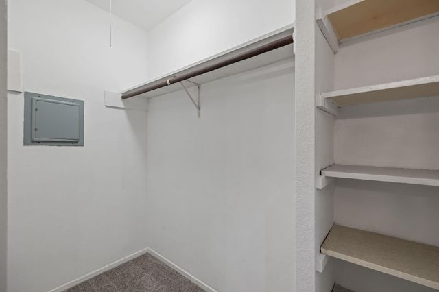 18515 Egret Bay Boulevard 1208, Webster, TX 77058