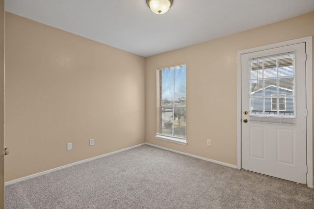 18515 Egret Bay Boulevard 1208, Webster, TX 77058