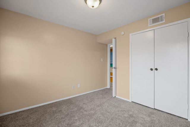 18515 Egret Bay Boulevard 1208, Webster, TX 77058