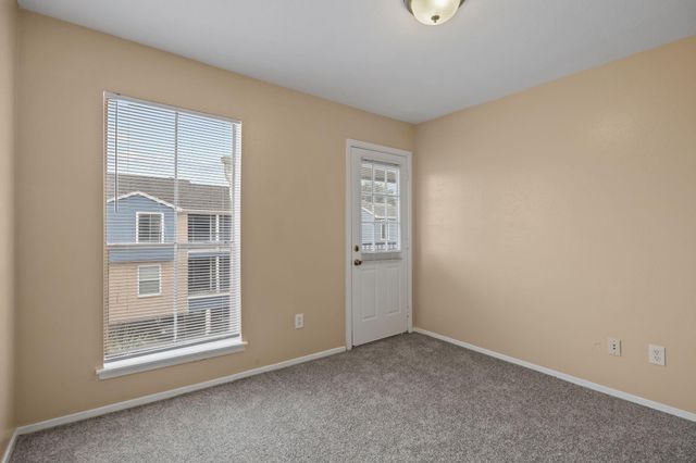 18515 Egret Bay Boulevard 1208, Webster, TX 77058