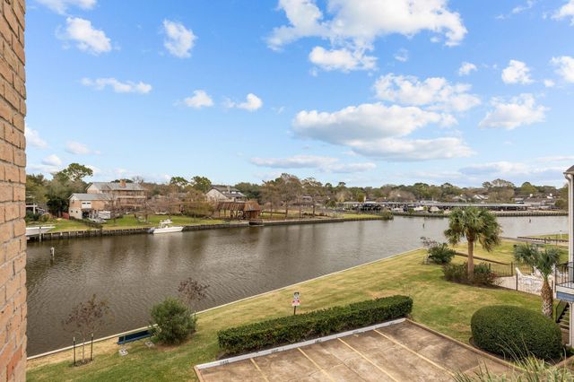 18515 Egret Bay Boulevard 1208, Webster, TX 77058