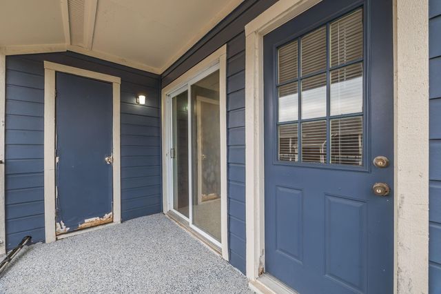 18515 Egret Bay Boulevard 1208, Webster, TX 77058