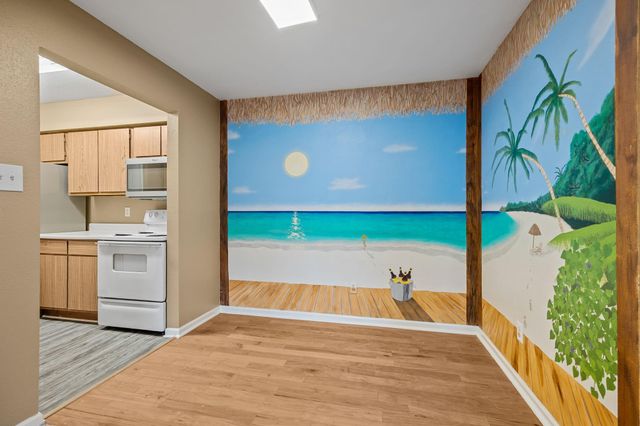 18515 Egret Bay Boulevard 1208, Webster, TX 77058