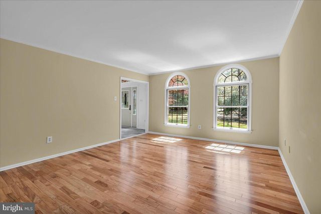 5 HAMILTON CT, Southampton, NJ 08088