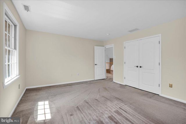 5 HAMILTON CT, Southampton, NJ 08088