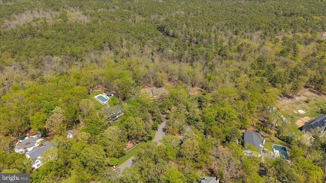 5 HAMILTON CT, Southampton, NJ 08088