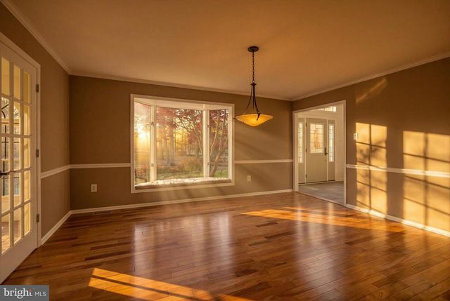 5 HAMILTON CT, Southampton, NJ 08088