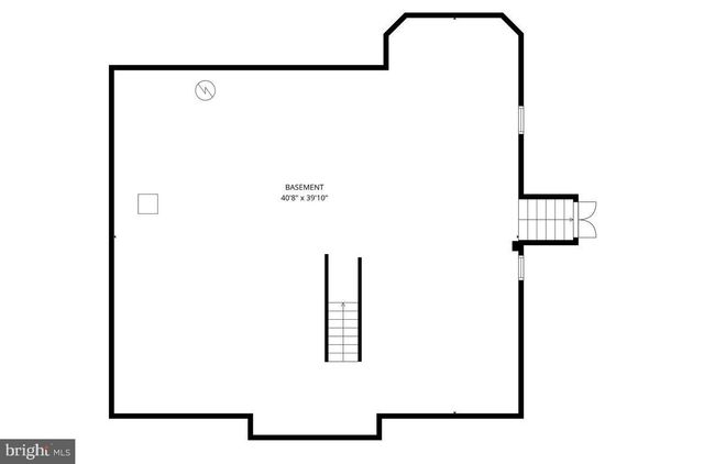 5 HAMILTON CT, Southampton, NJ 08088