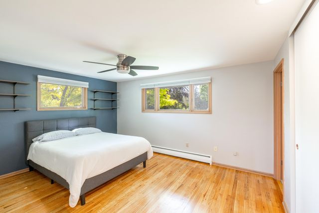 4056 S Madelia St, Spokane, WA 99203
