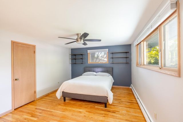 4056 S Madelia St, Spokane, WA 99203