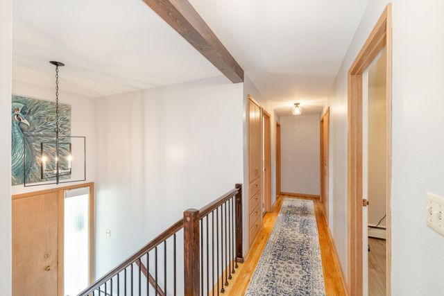 4056 S Madelia St, Spokane, WA 99203