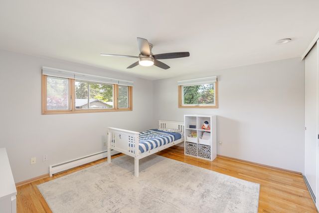 4056 S Madelia St, Spokane, WA 99203
