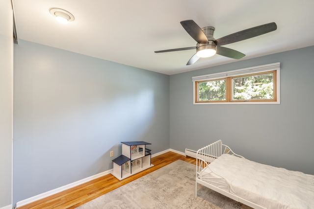 4056 S Madelia St, Spokane, WA 99203