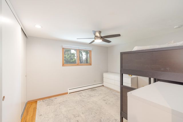 4056 S Madelia St, Spokane, WA 99203