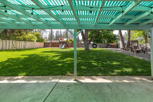 4056 S Madelia St, Spokane, WA 99203