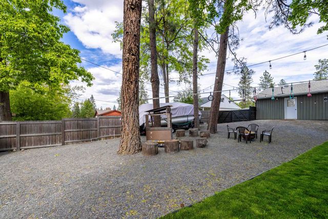 4056 S Madelia St, Spokane, WA 99203