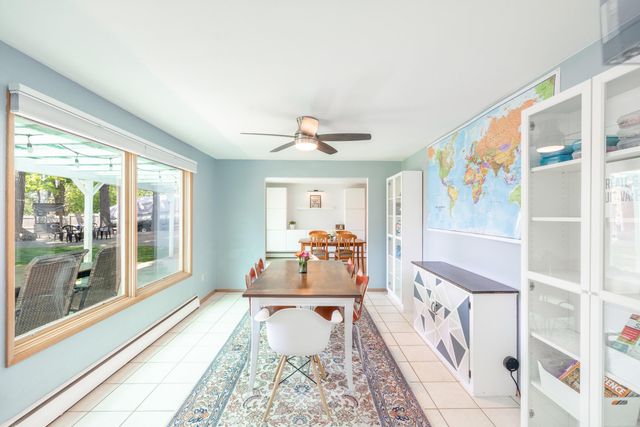 4056 S Madelia St, Spokane, WA 99203