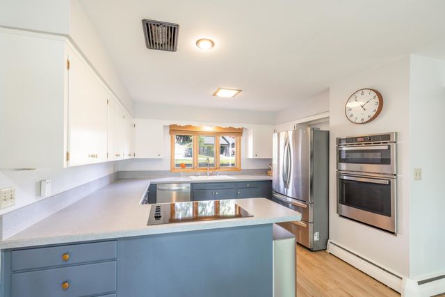4056 S Madelia St, Spokane, WA 99203