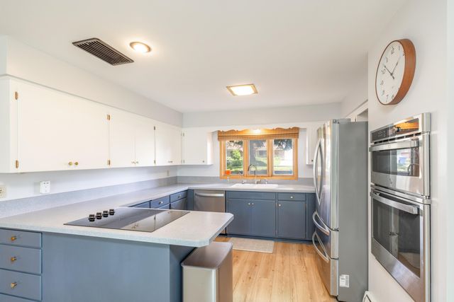4056 S Madelia St, Spokane, WA 99203
