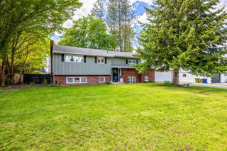 4056 S Madelia St, Spokane, WA 99203